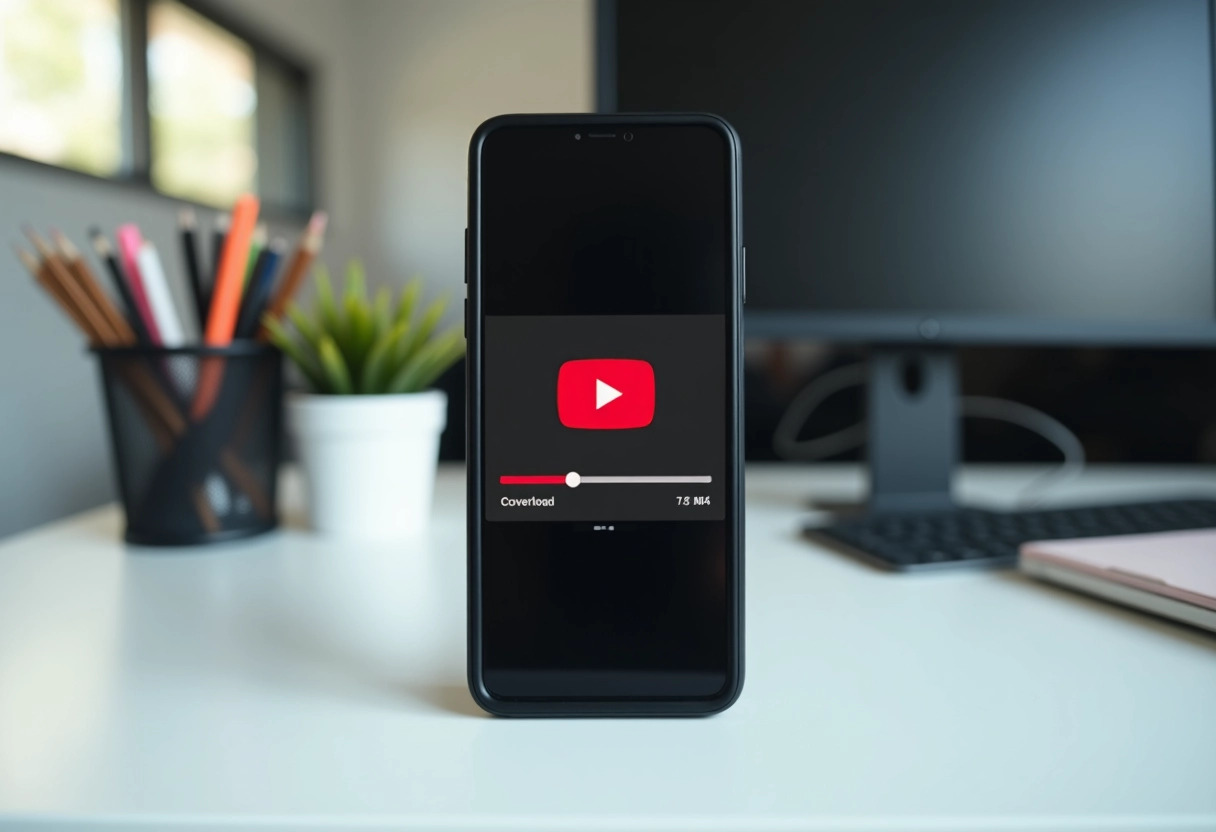 youtube mp4 converter